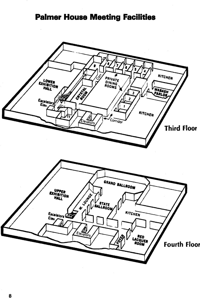 Image of the first page of this content. For PDF version, please use the ‘Save PDF’ preceeding this image.'