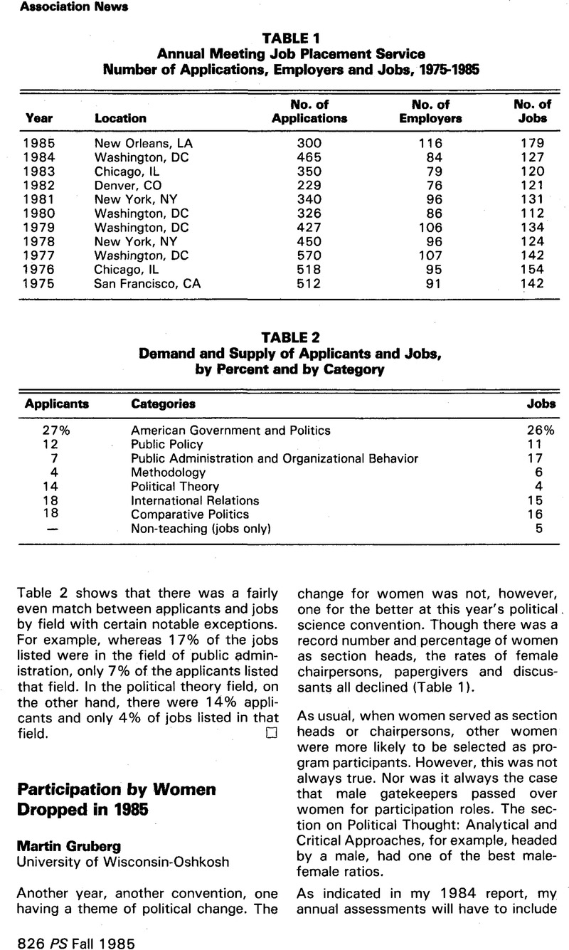 Image of the first page of this content. For PDF version, please use the ‘Save PDF’ preceeding this image.'