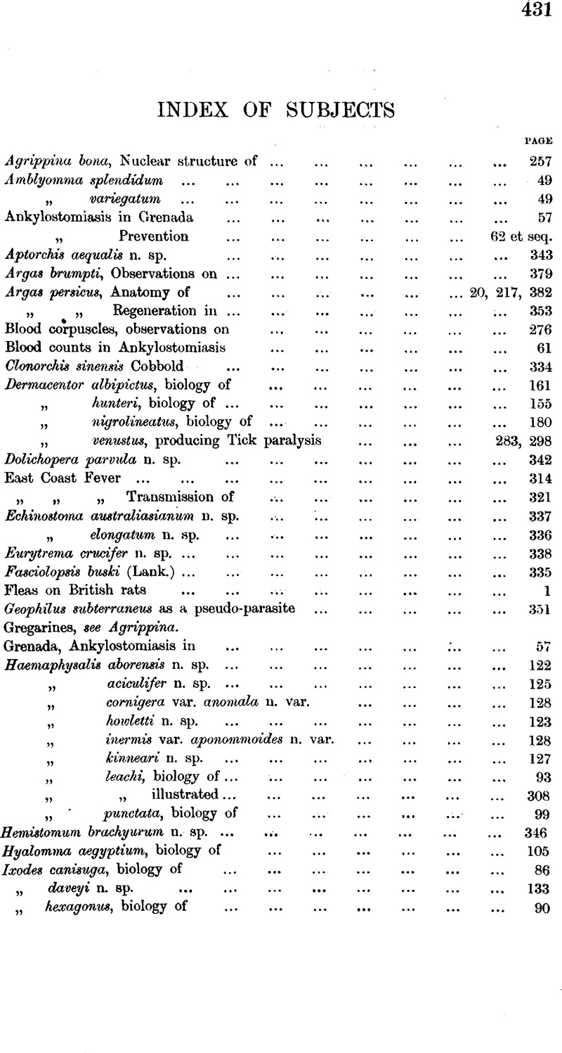 Image of the first page of this content. For PDF version, please use the ‘Save PDF’ preceeding this image.'