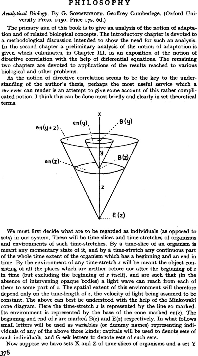 Image of the first page of this content. For PDF version, please use the ‘Save PDF’ preceeding this image.'