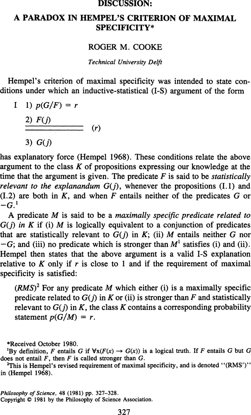 Image of the first page of this content. For PDF version, please use the ‘Save PDF’ preceeding this image.'