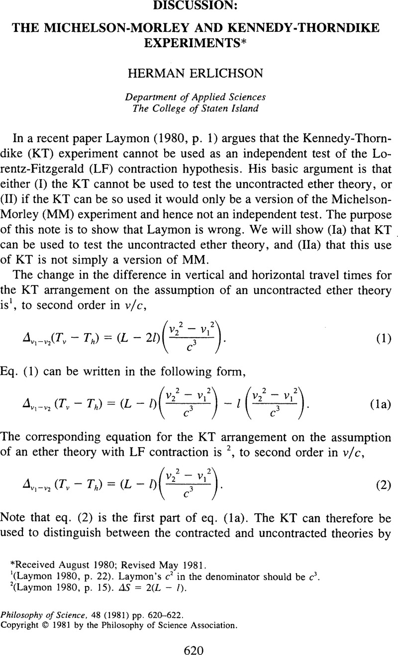 Image of the first page of this content. For PDF version, please use the ‘Save PDF’ preceeding this image.'