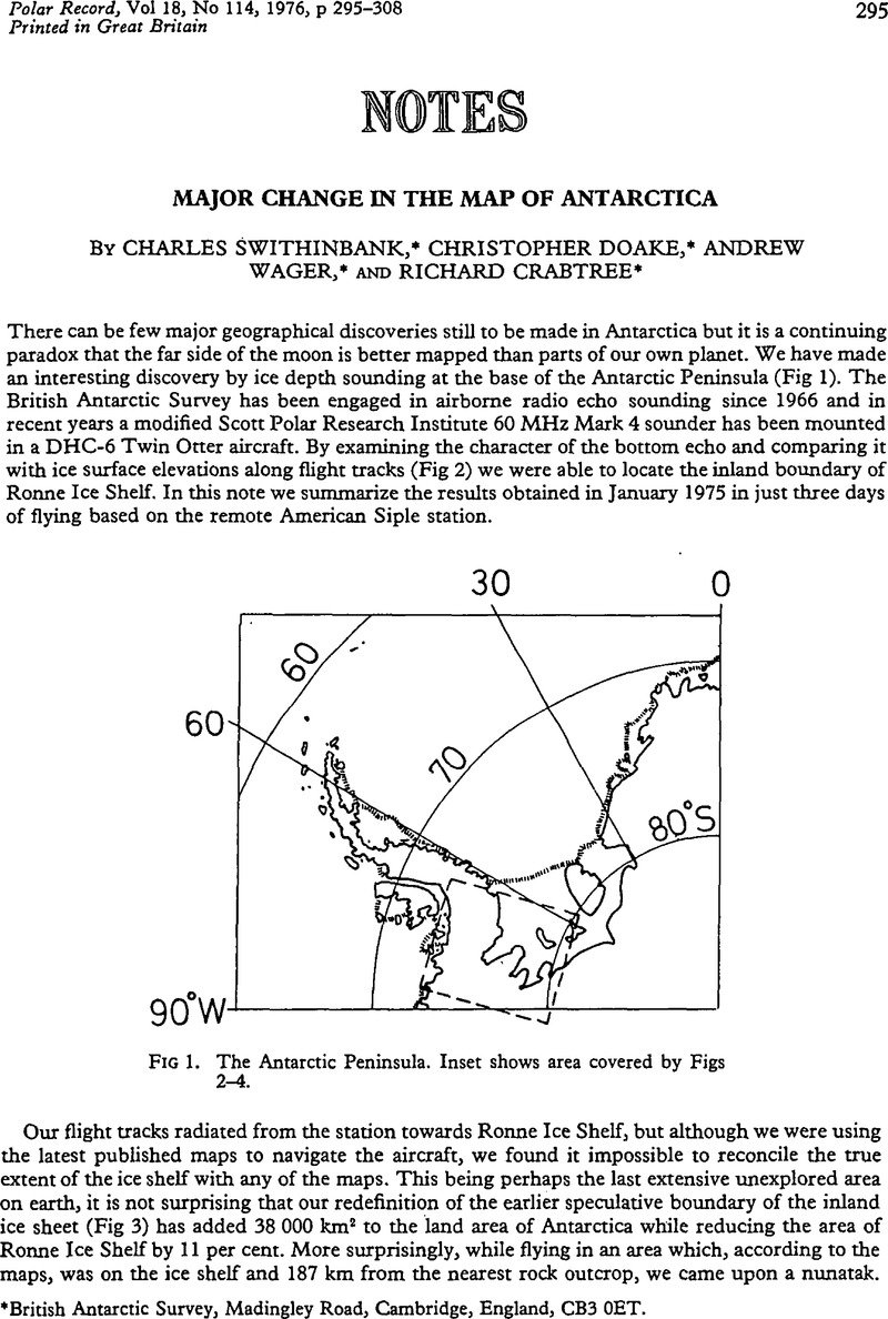 Image of the first page of this content. For PDF version, please use the ‘Save PDF’ preceeding this image.'