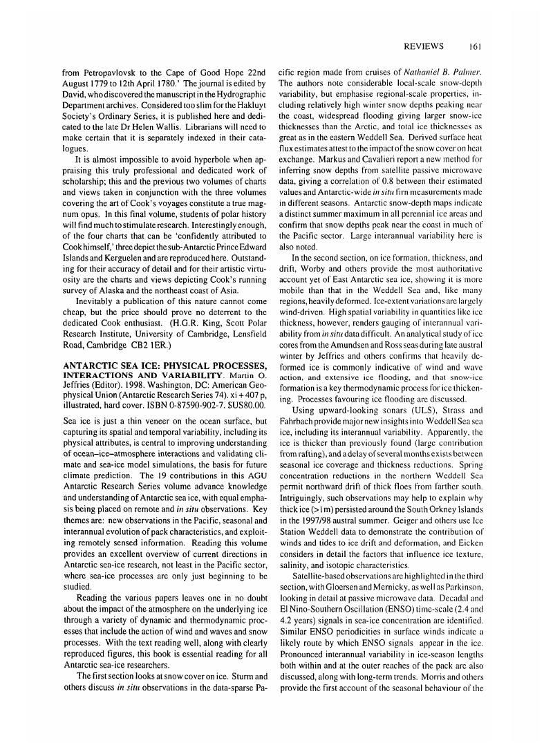 Image of the first page of this content. For PDF version, please use the ‘Save PDF’ preceeding this image.'