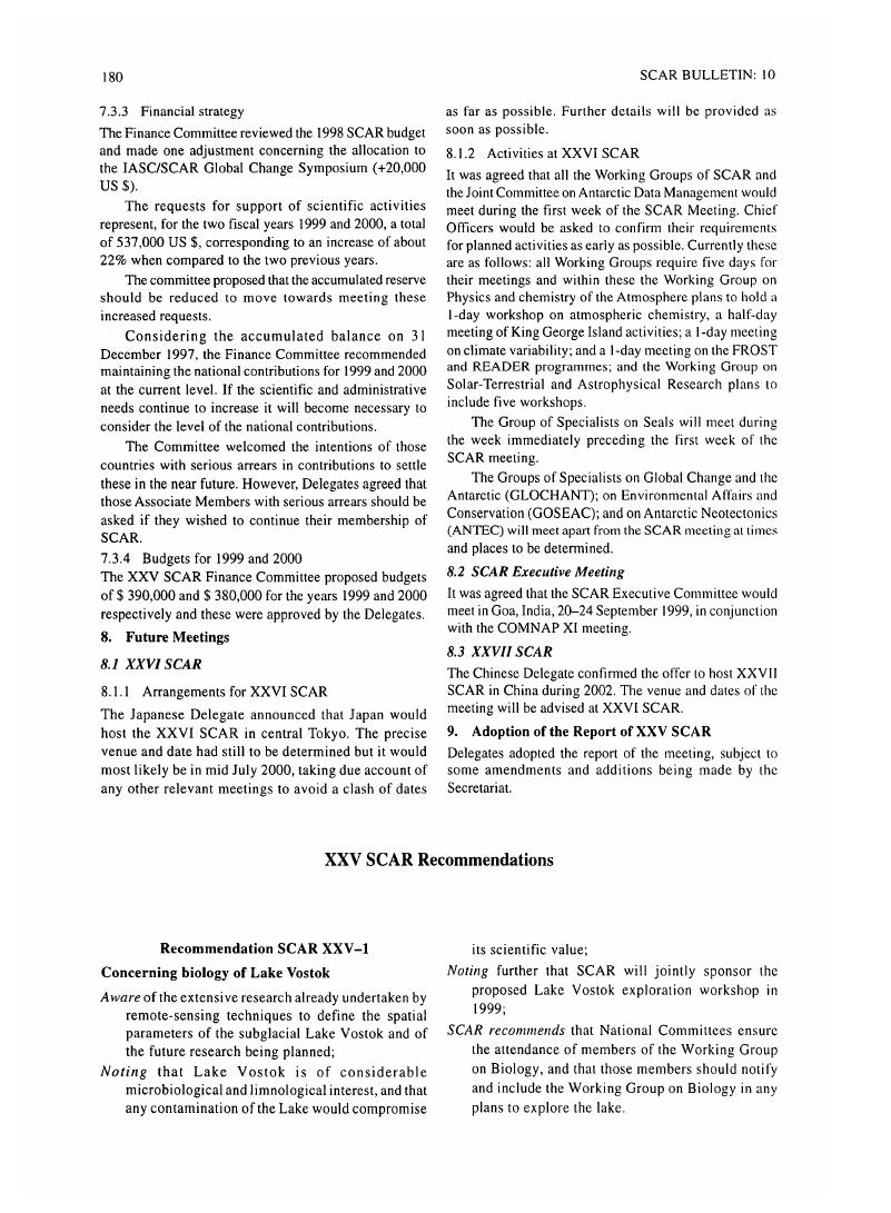 Image of the first page of this content. For PDF version, please use the ‘Save PDF’ preceeding this image.'