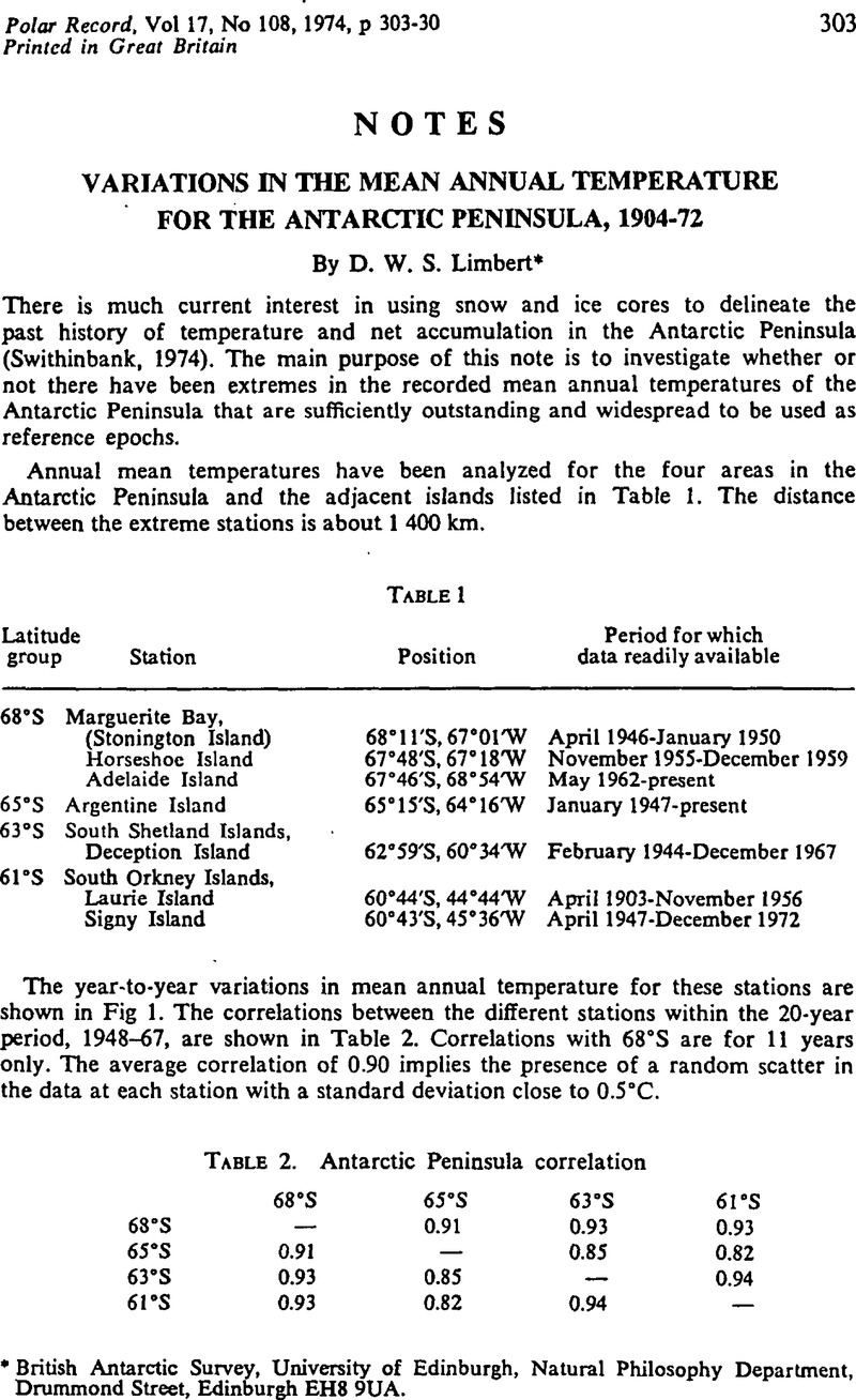 Image of the first page of this content. For PDF version, please use the ‘Save PDF’ preceeding this image.'