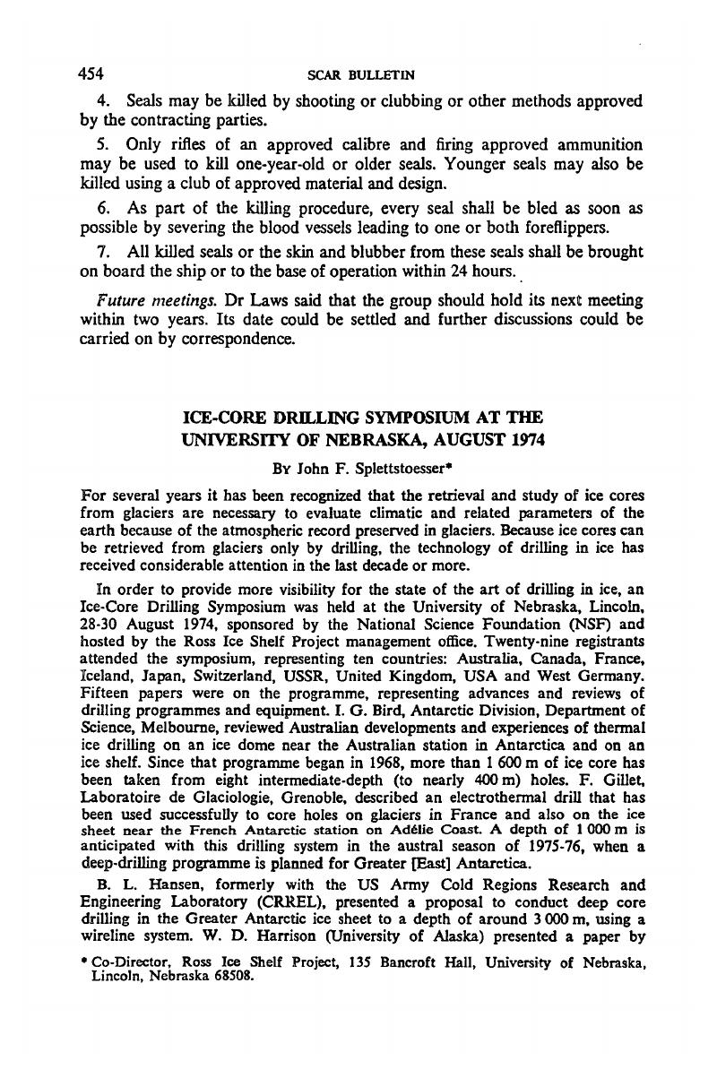 Image of the first page of this content. For PDF version, please use the ‘Save PDF’ preceeding this image.'