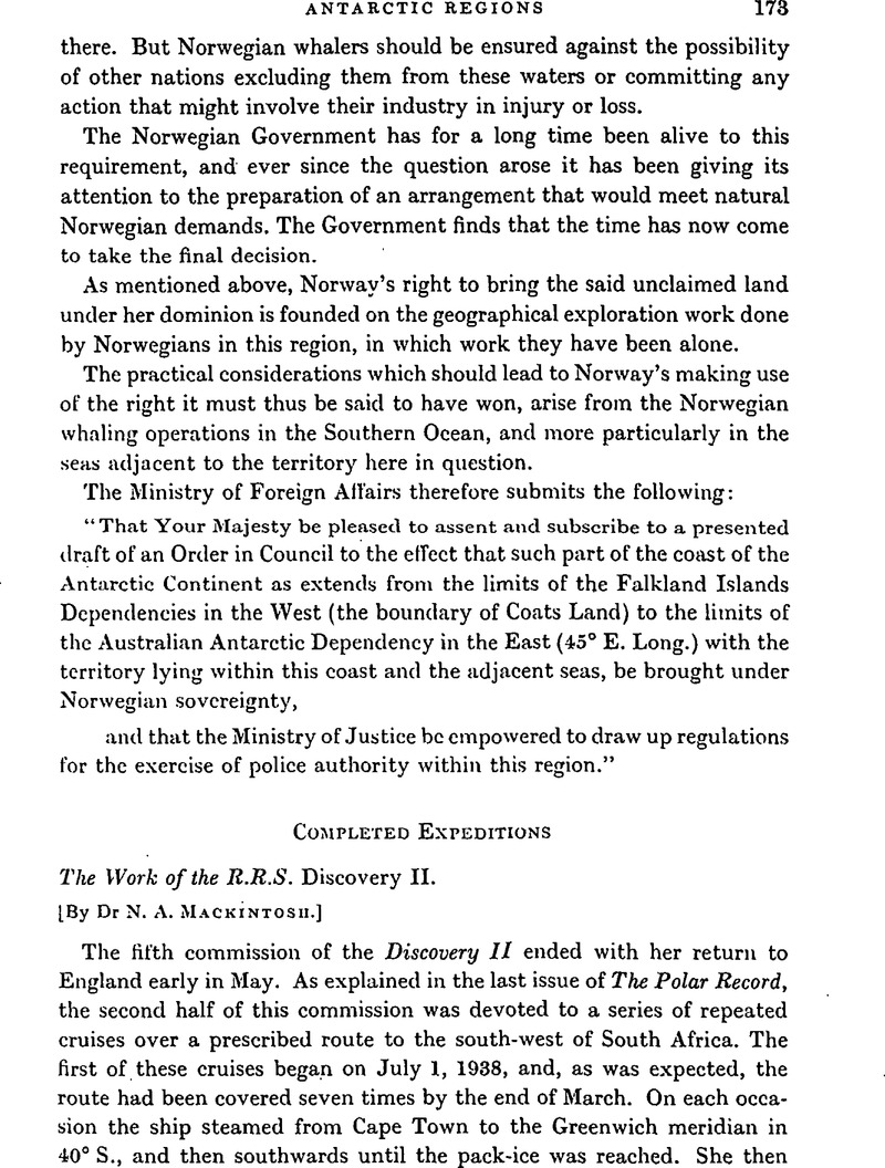 Image of the first page of this content. For PDF version, please use the ‘Save PDF’ preceeding this image.'