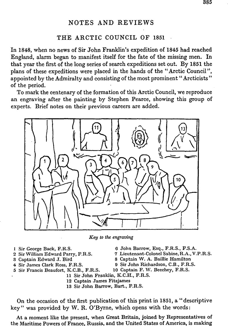 Image of the first page of this content. For PDF version, please use the ‘Save PDF’ preceeding this image.'