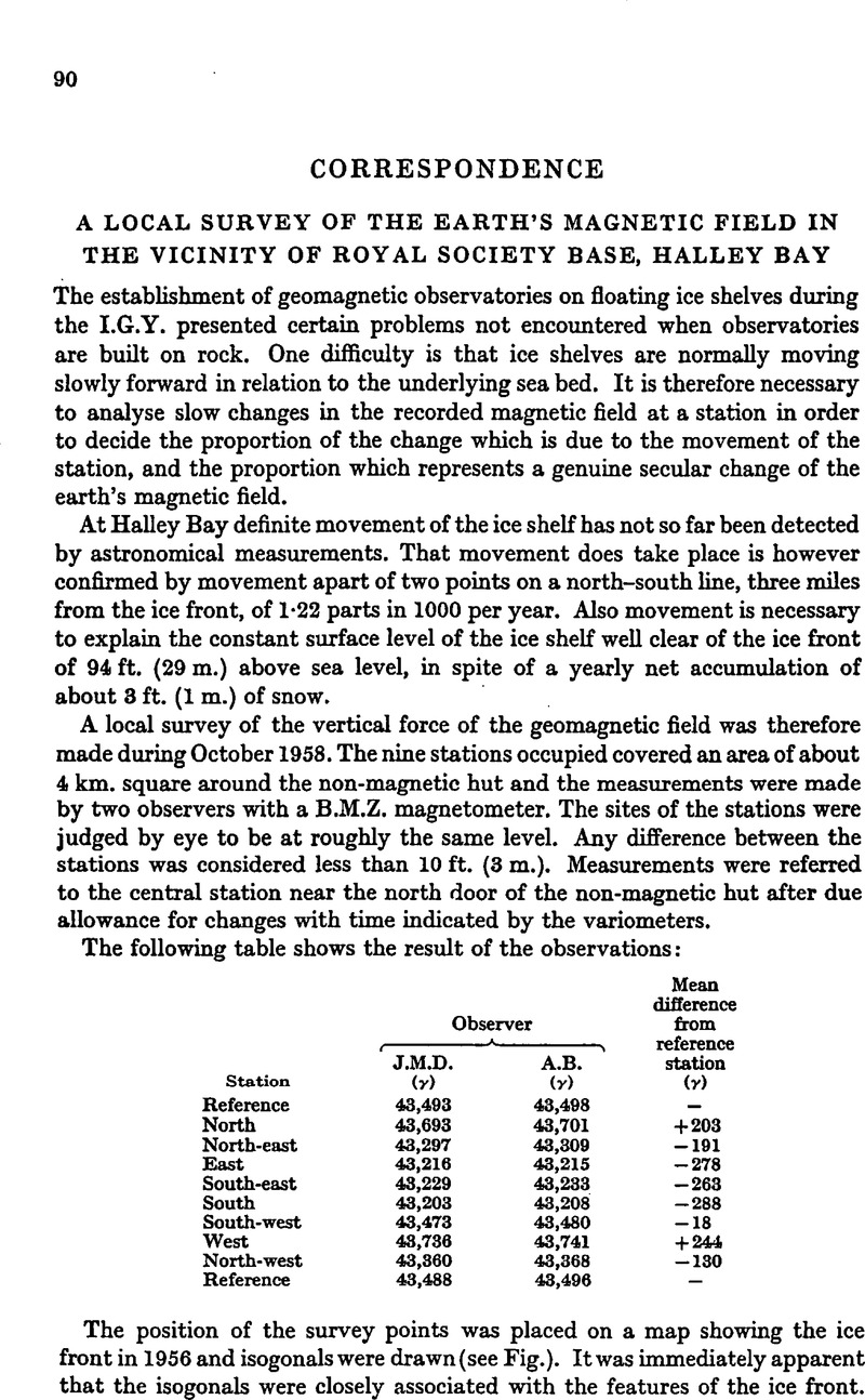 Image of the first page of this content. For PDF version, please use the ‘Save PDF’ preceeding this image.'