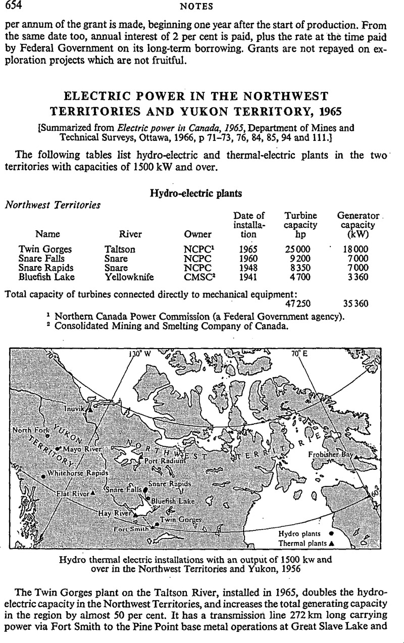 Image of the first page of this content. For PDF version, please use the ‘Save PDF’ preceeding this image.'