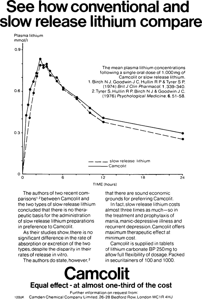 Image of the first page of this content. For PDF version, please use the ‘Save PDF’ preceeding this image.'