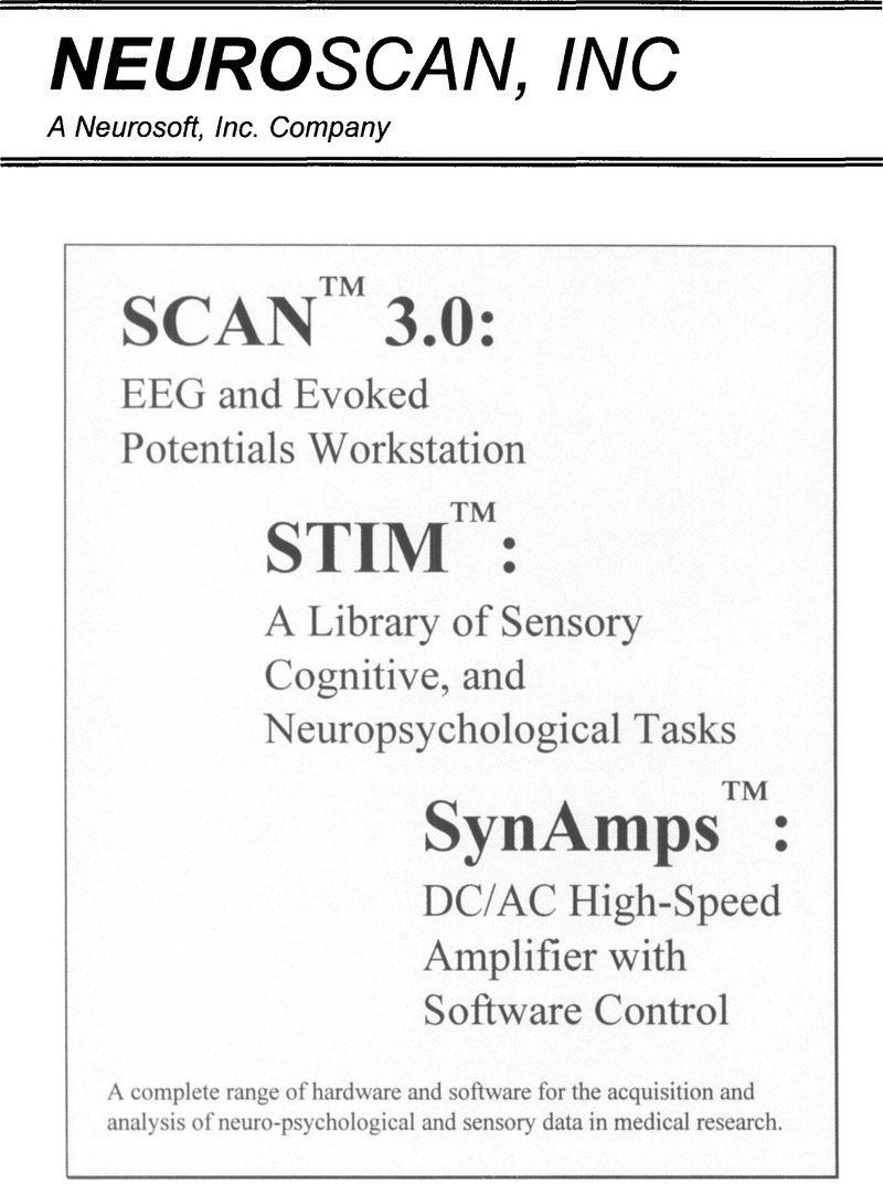 Image of the first page of this content. For PDF version, please use the ‘Save PDF’ preceeding this image.'