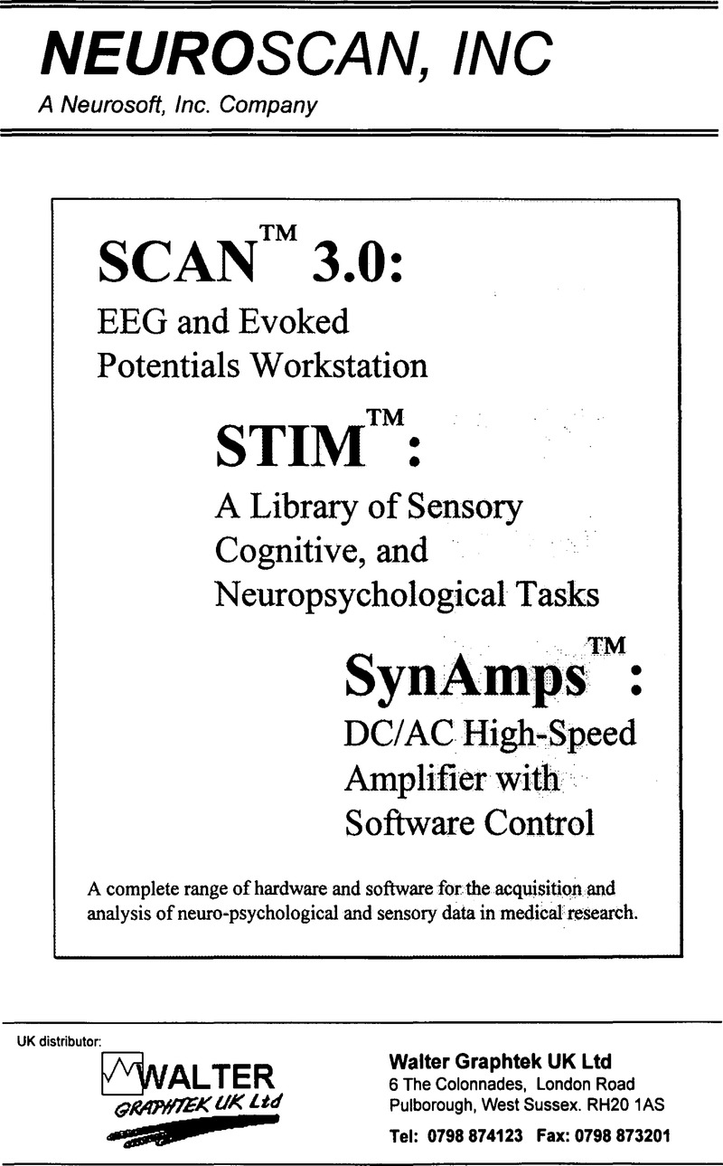 Image of the first page of this content. For PDF version, please use the ‘Save PDF’ preceeding this image.'