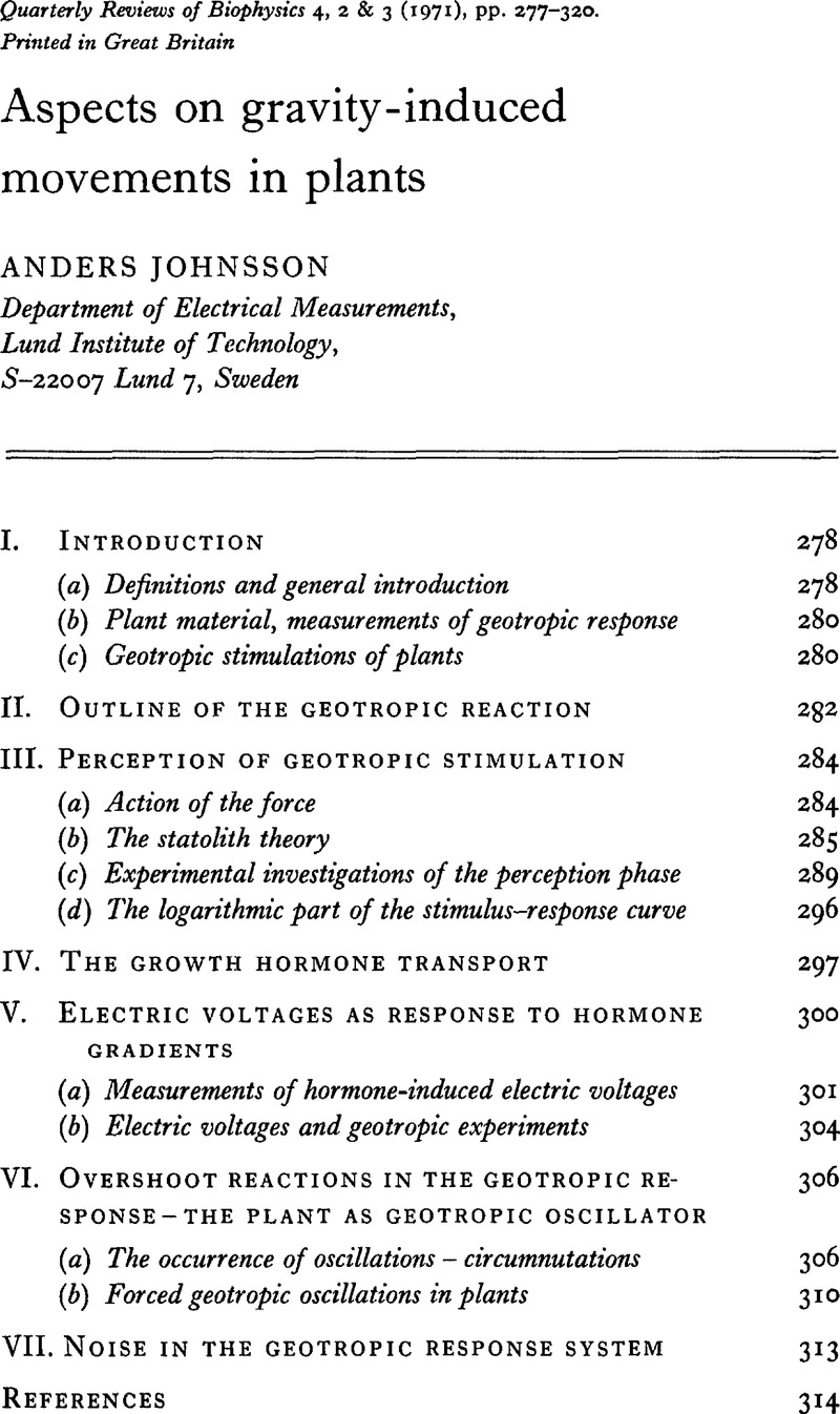 Image of the first page of this content. For PDF version, please use the ‘Save PDF’ preceeding this image.'