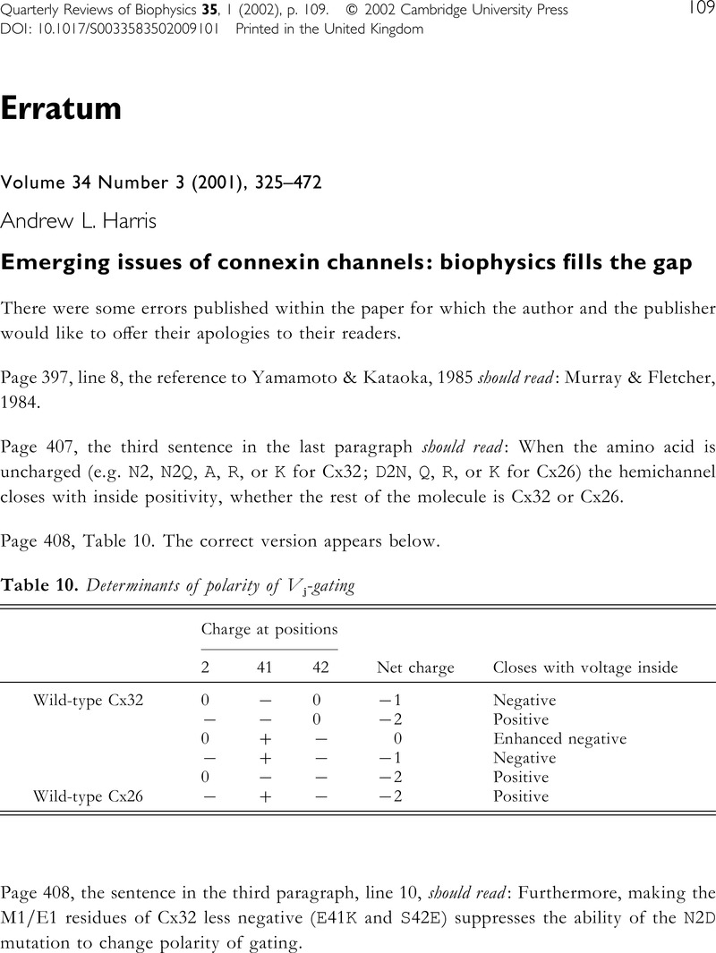 Image of the first page of this content. For PDF version, please use the ‘Save PDF’ preceeding this image.'