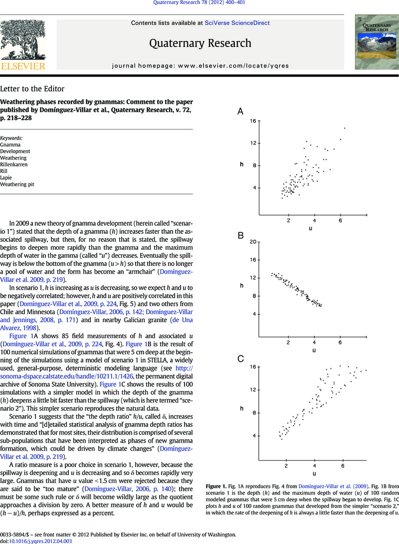 Image of the first page of this content. For PDF version, please use the ‘Save PDF’ preceeding this image.'