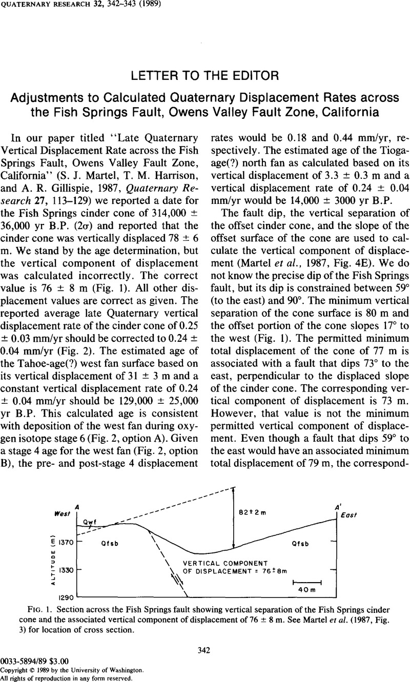 Image of the first page of this content. For PDF version, please use the ‘Save PDF’ preceeding this image.'