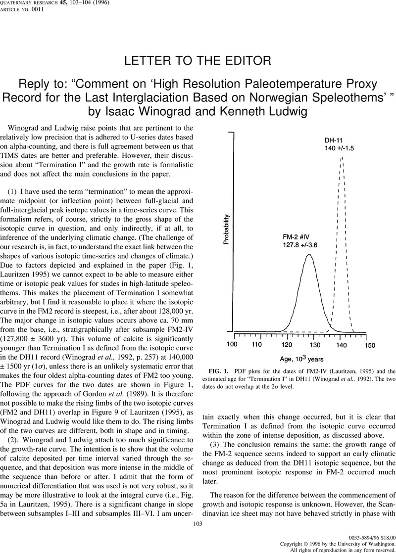 Image of the first page of this content. For PDF version, please use the ‘Save PDF’ preceeding this image.'