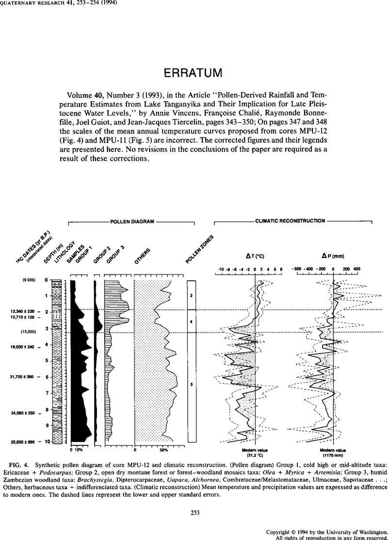 Image of the first page of this content. For PDF version, please use the ‘Save PDF’ preceeding this image.'