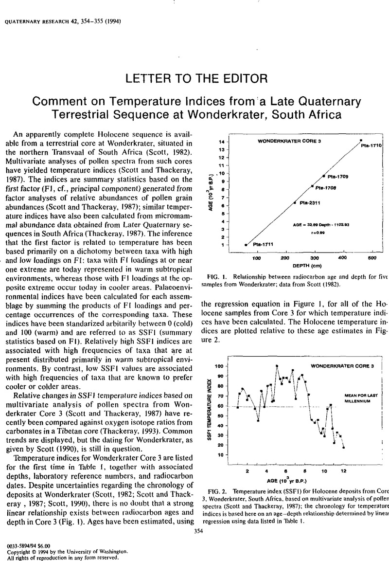 Image of the first page of this content. For PDF version, please use the ‘Save PDF’ preceeding this image.'