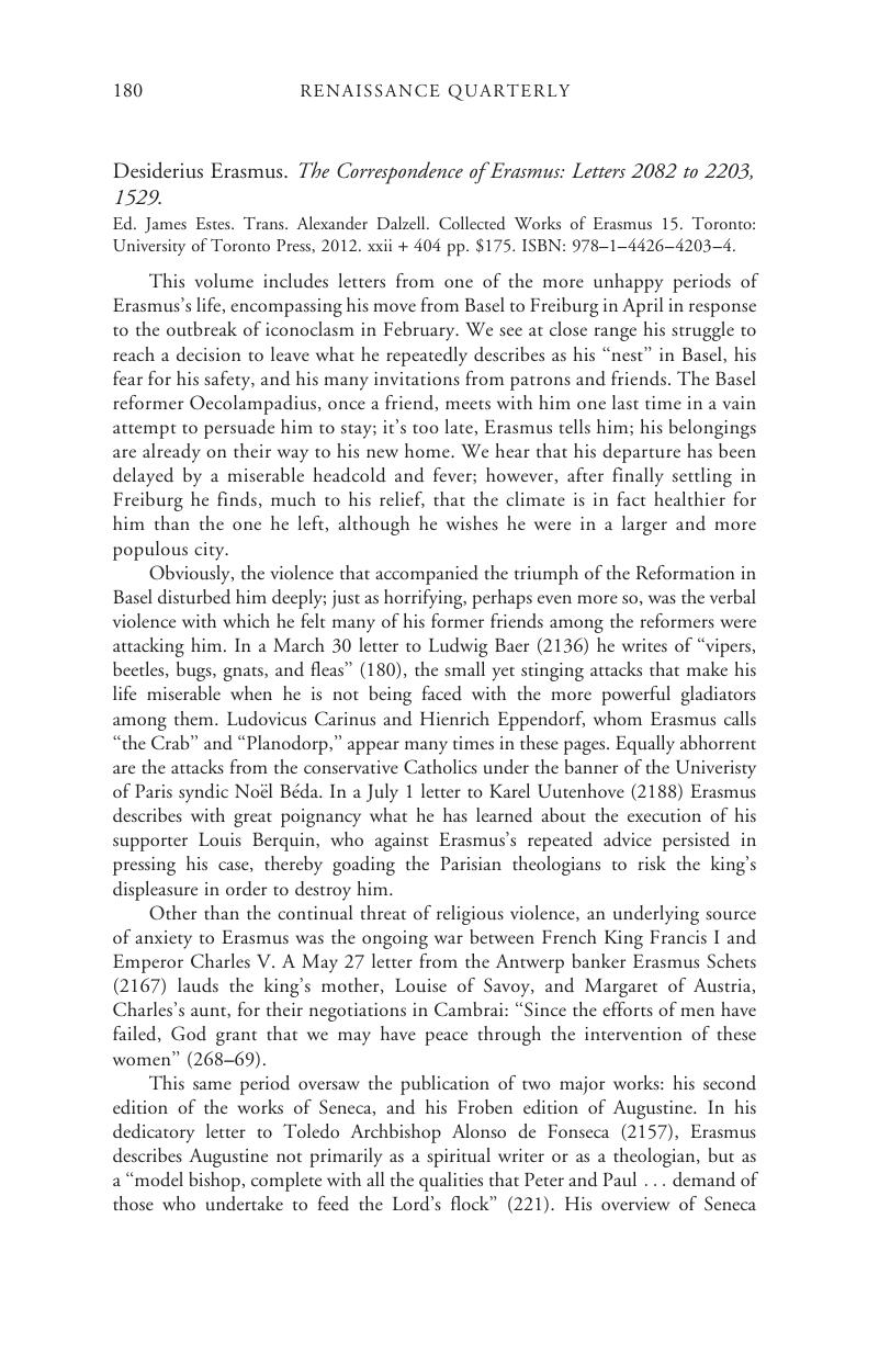 Image of the first page of this content. For PDF version, please use the ‘Save PDF’ preceeding this image.'