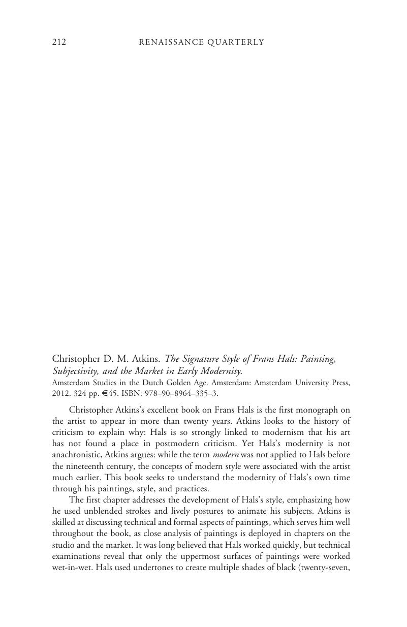 Image of the first page of this content. For PDF version, please use the ‘Save PDF’ preceeding this image.'