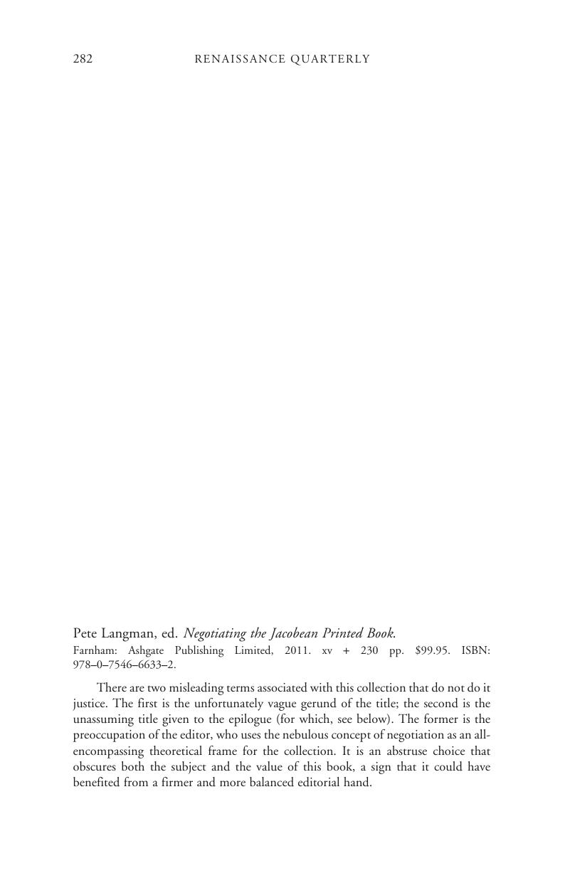 Image of the first page of this content. For PDF version, please use the ‘Save PDF’ preceeding this image.'