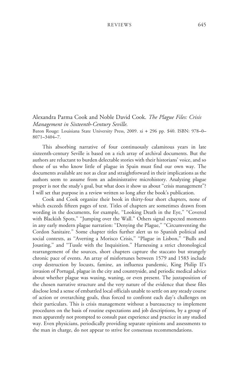 Image of the first page of this content. For PDF version, please use the ‘Save PDF’ preceeding this image.'