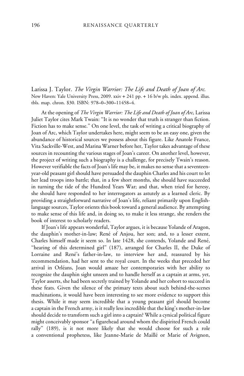 Image of the first page of this content. For PDF version, please use the ‘Save PDF’ preceeding this image.'