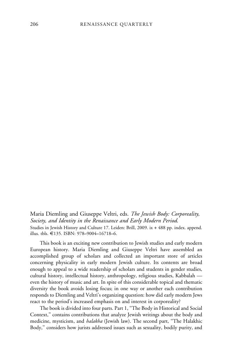 Image of the first page of this content. For PDF version, please use the ‘Save PDF’ preceeding this image.'