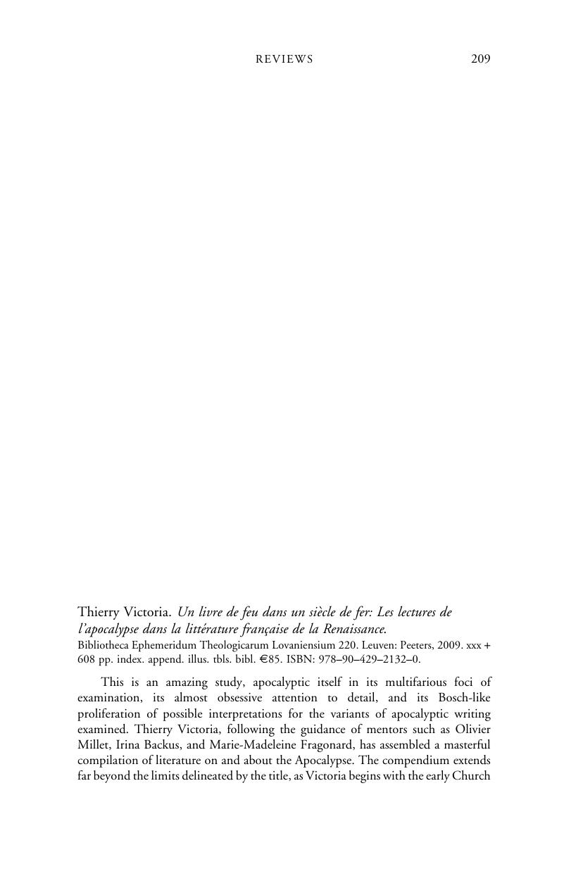 Image of the first page of this content. For PDF version, please use the ‘Save PDF’ preceeding this image.'