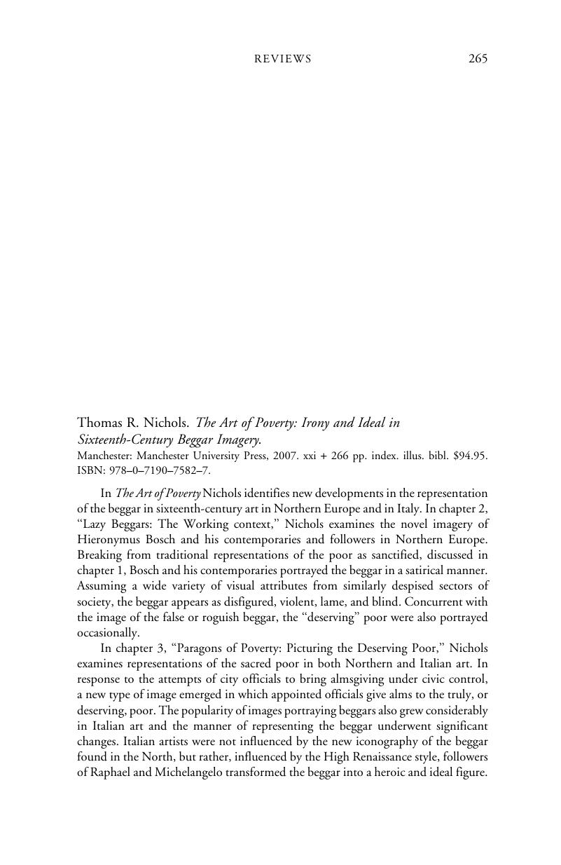 Image of the first page of this content. For PDF version, please use the ‘Save PDF’ preceeding this image.'