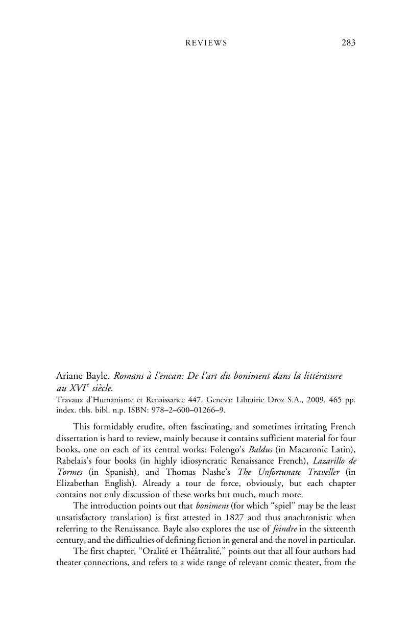 Image of the first page of this content. For PDF version, please use the ‘Save PDF’ preceeding this image.'