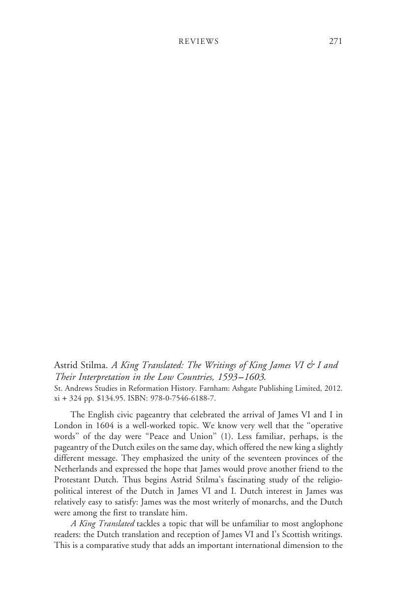 Image of the first page of this content. For PDF version, please use the ‘Save PDF’ preceeding this image.'