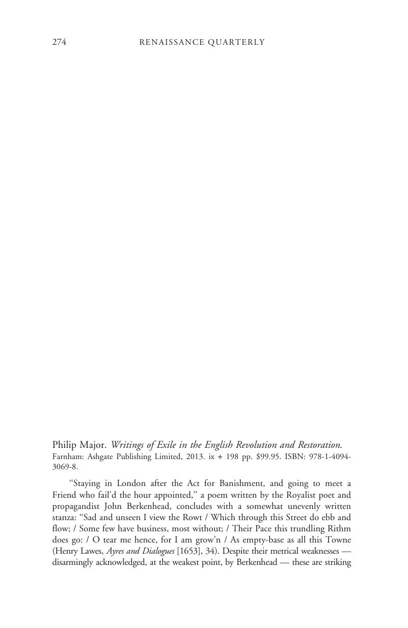 Image of the first page of this content. For PDF version, please use the ‘Save PDF’ preceeding this image.'