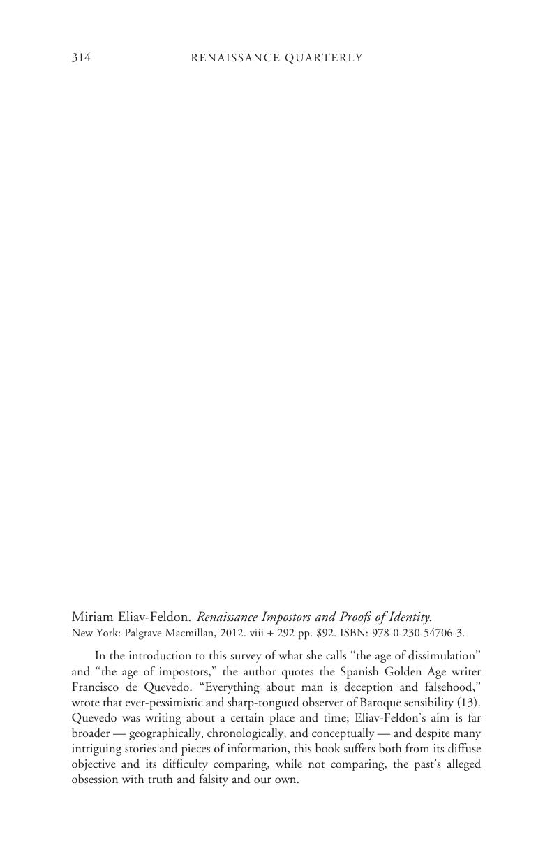 Image of the first page of this content. For PDF version, please use the ‘Save PDF’ preceeding this image.'