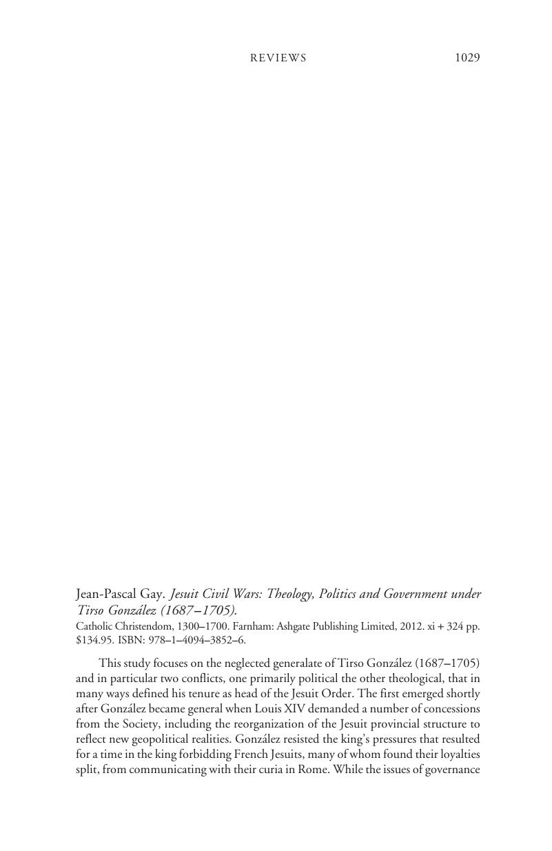 Image of the first page of this content. For PDF version, please use the ‘Save PDF’ preceeding this image.'