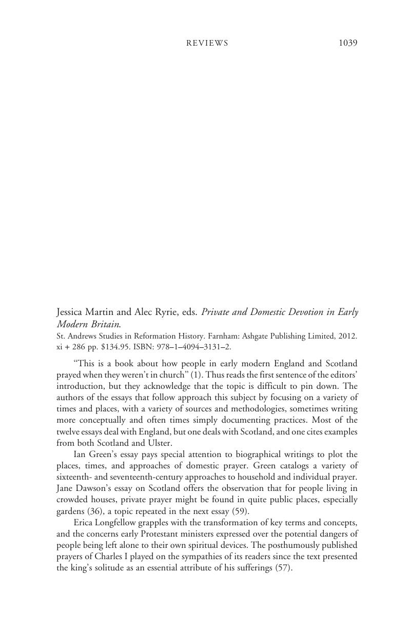 Image of the first page of this content. For PDF version, please use the ‘Save PDF’ preceeding this image.'