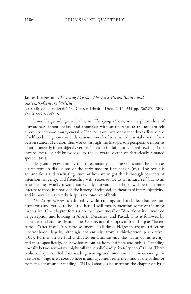 Image of the first page of this content. For PDF version, please use the ‘Save PDF’ preceeding this image.'