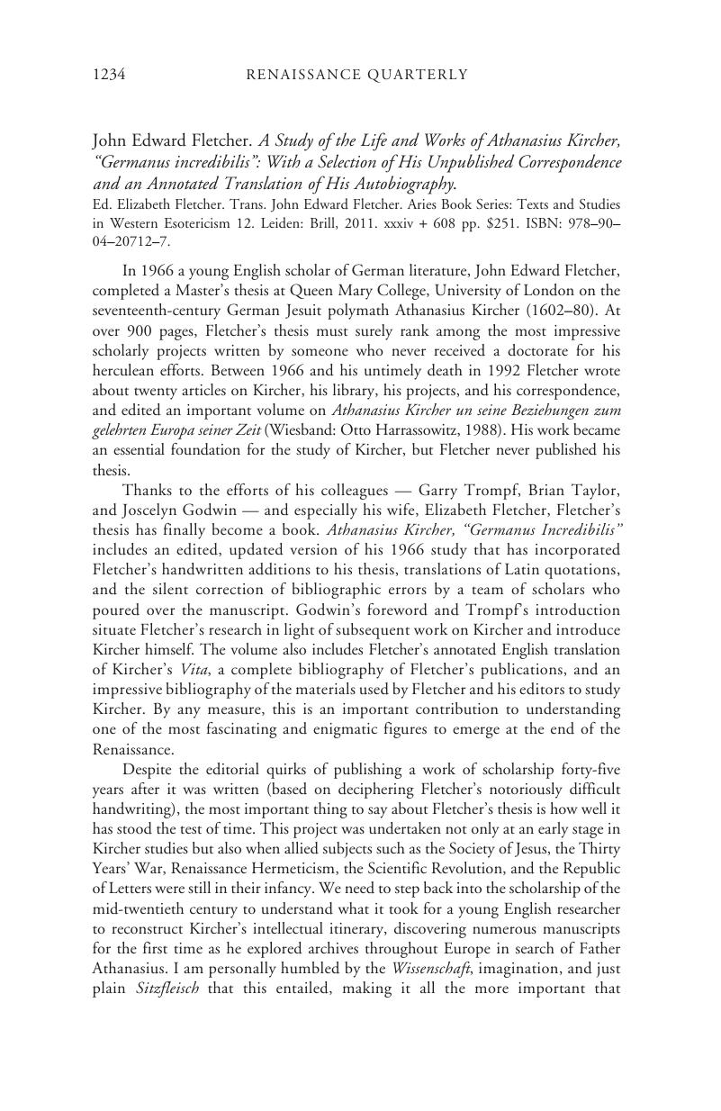 Image of the first page of this content. For PDF version, please use the ‘Save PDF’ preceeding this image.'