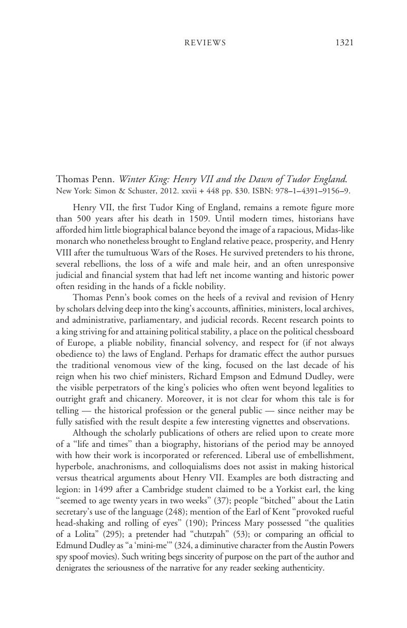 Image of the first page of this content. For PDF version, please use the ‘Save PDF’ preceeding this image.'