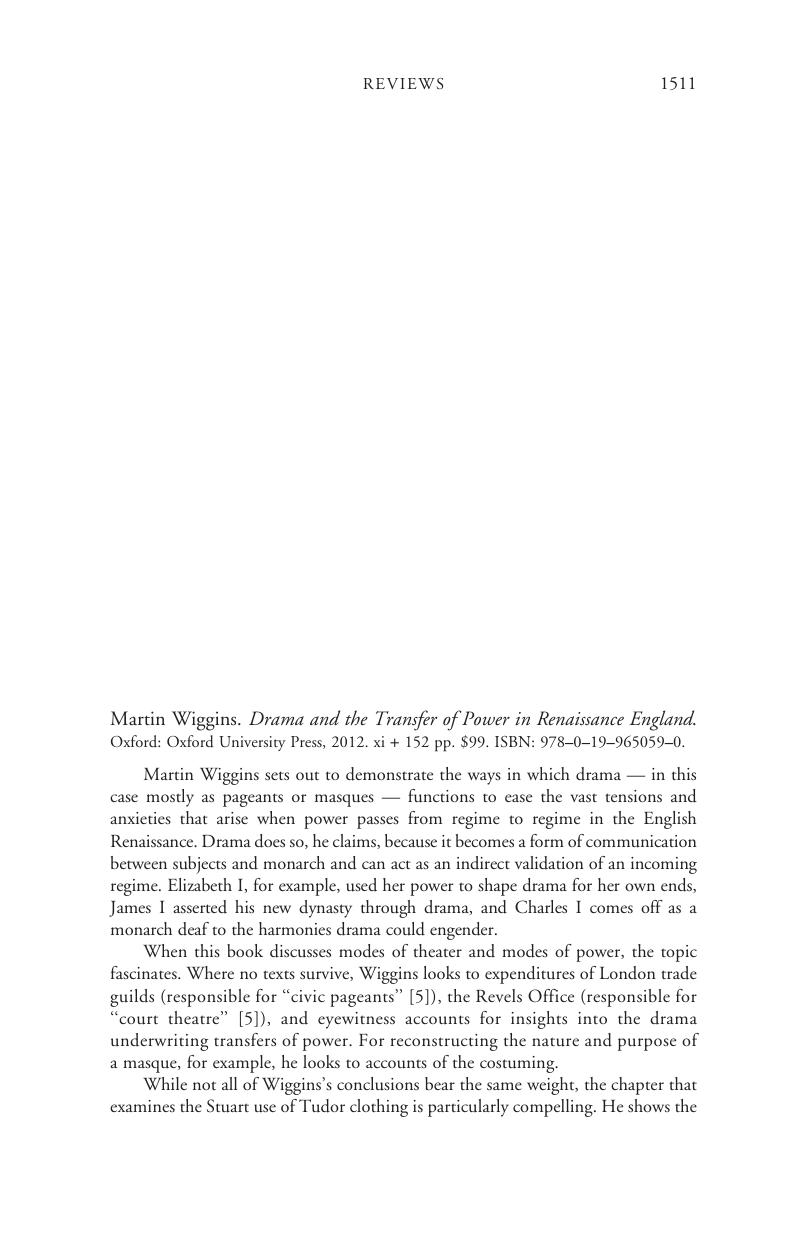 Image of the first page of this content. For PDF version, please use the ‘Save PDF’ preceeding this image.'