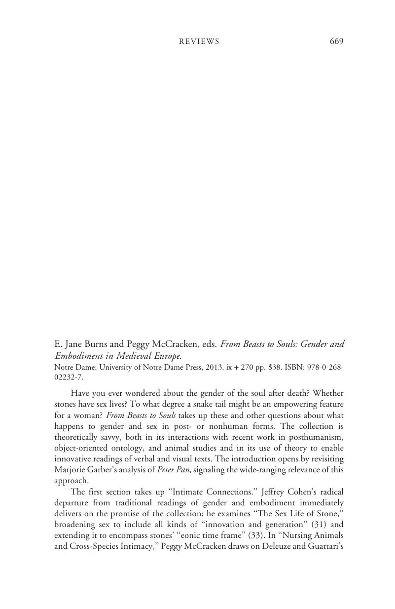 Image of the first page of this content. For PDF version, please use the ‘Save PDF’ preceeding this image.'