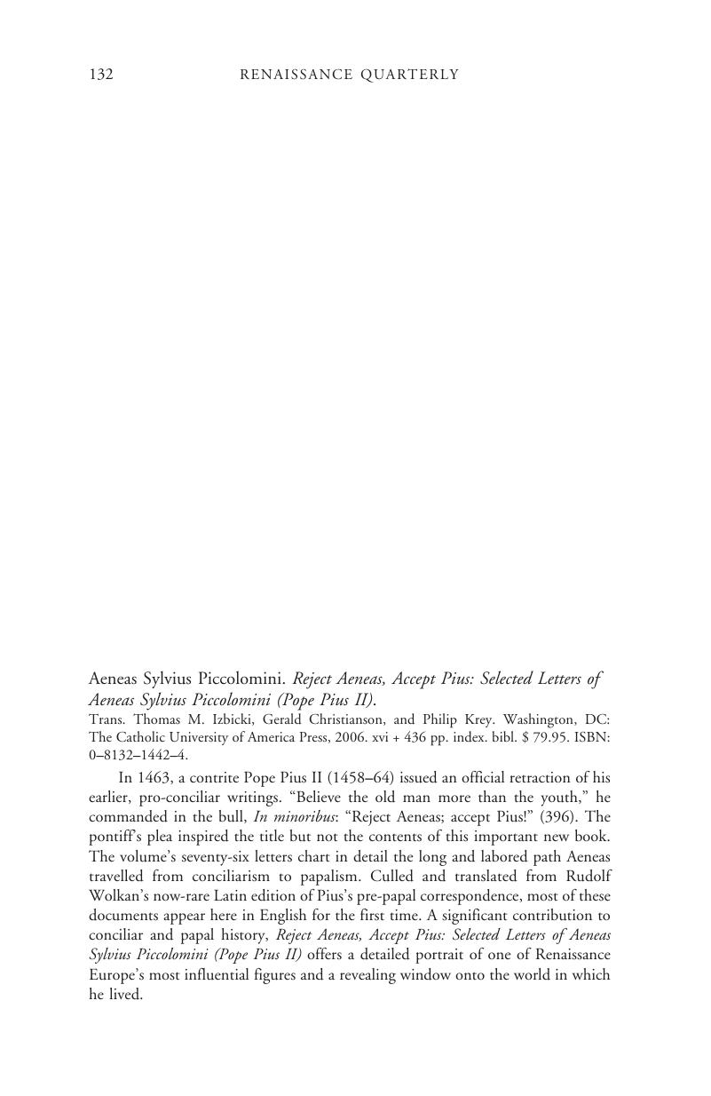 Image of the first page of this content. For PDF version, please use the ‘Save PDF’ preceeding this image.'