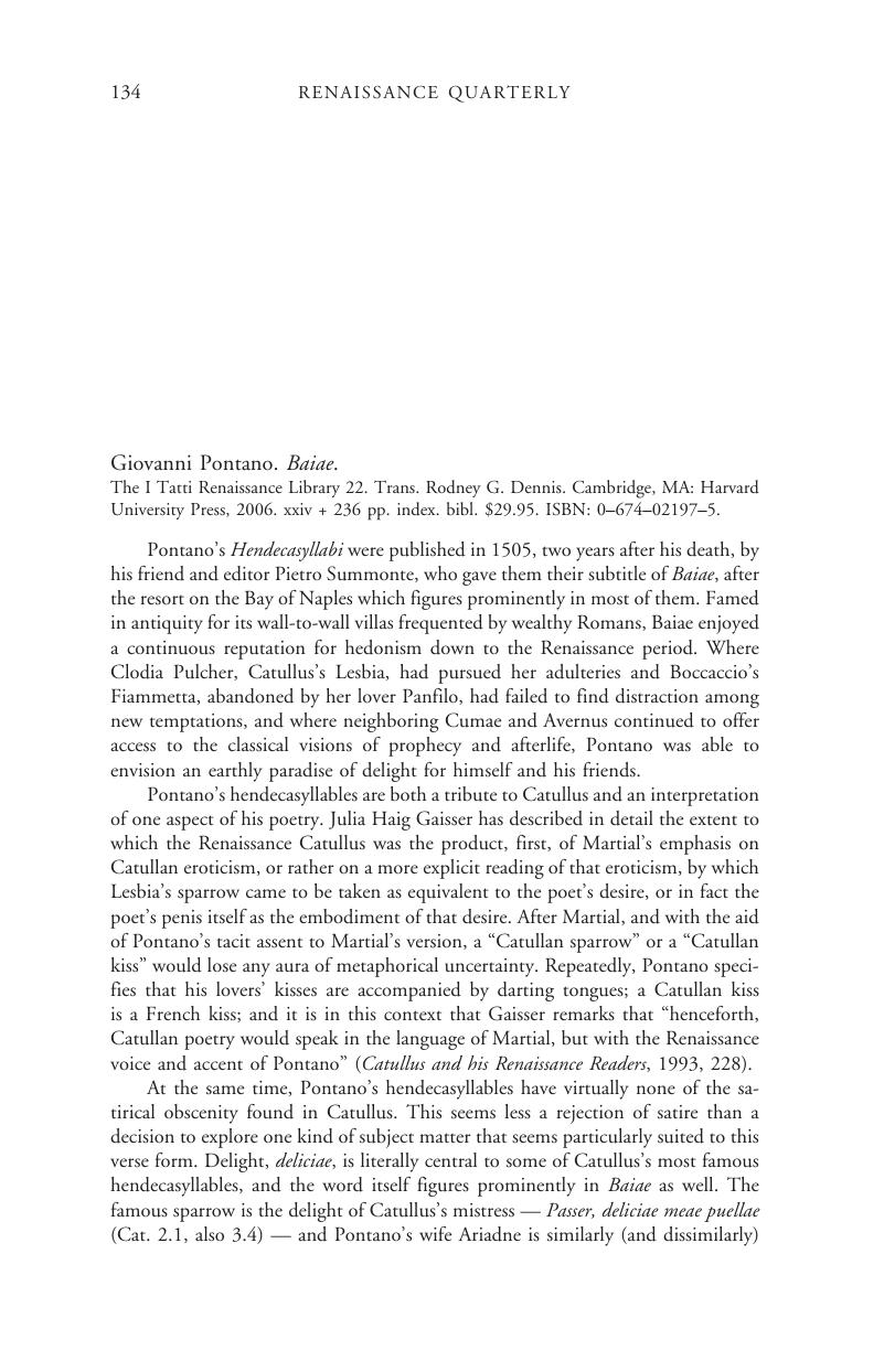 Image of the first page of this content. For PDF version, please use the ‘Save PDF’ preceeding this image.'