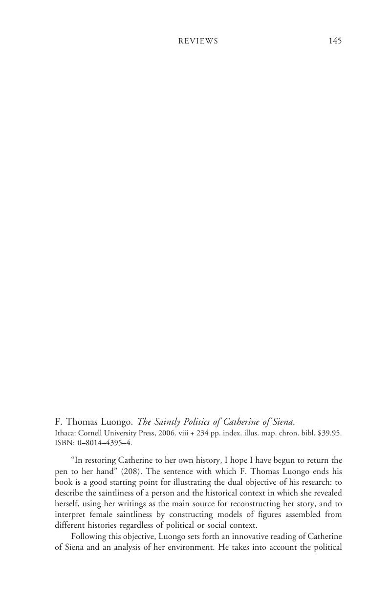 Image of the first page of this content. For PDF version, please use the ‘Save PDF’ preceeding this image.'