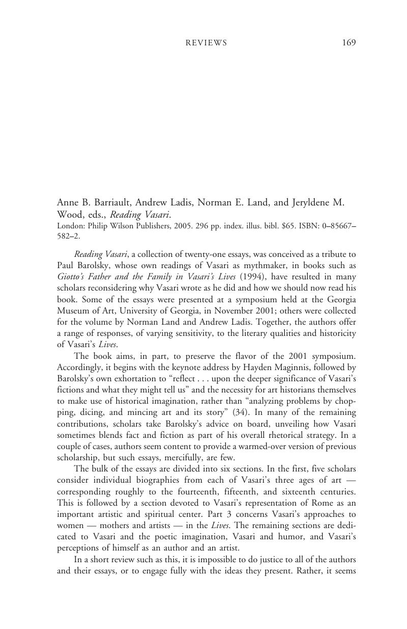 Image of the first page of this content. For PDF version, please use the ‘Save PDF’ preceeding this image.'