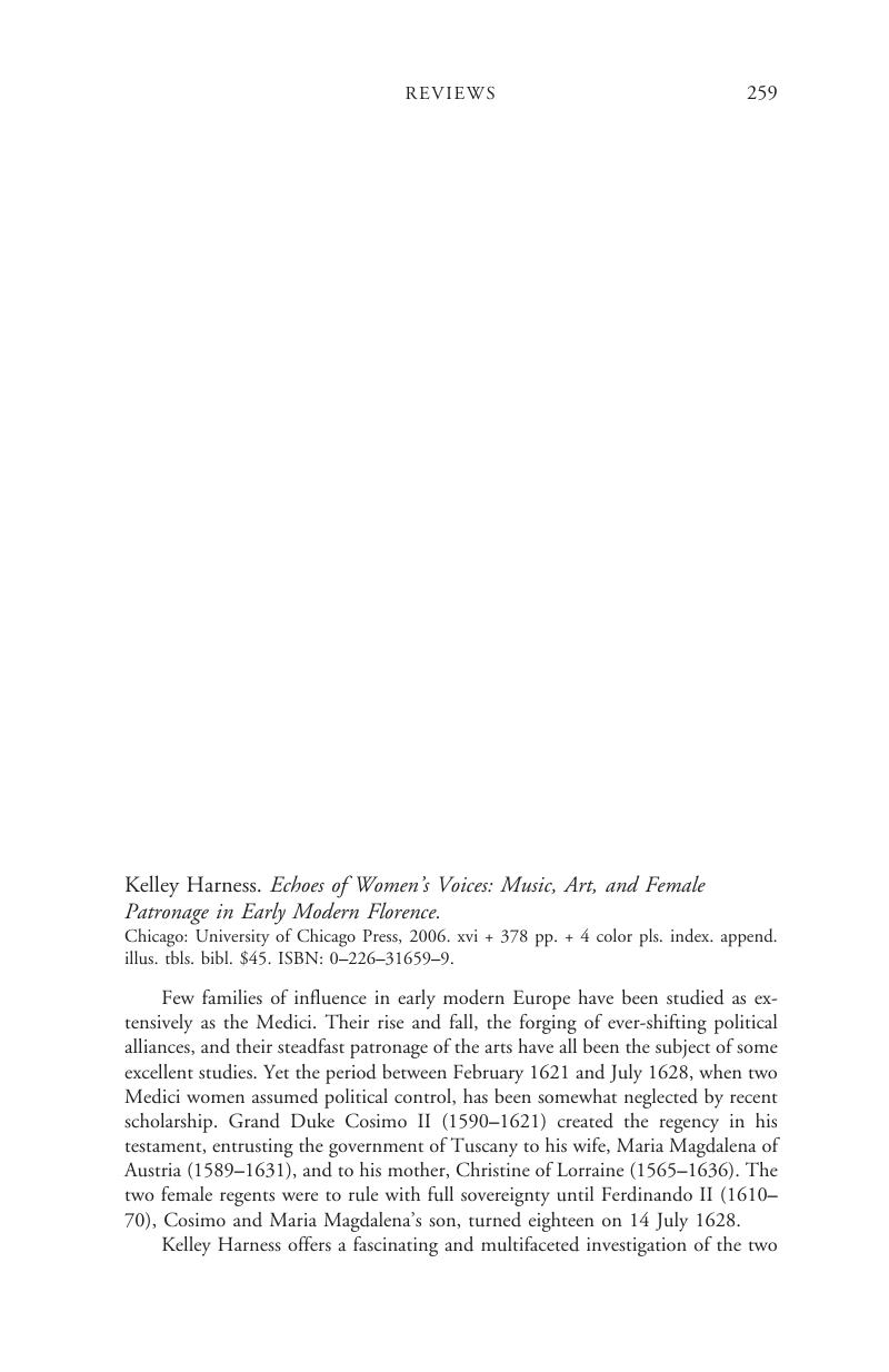 Image of the first page of this content. For PDF version, please use the ‘Save PDF’ preceeding this image.'