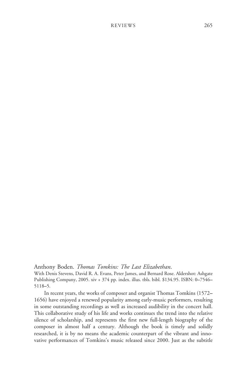 Image of the first page of this content. For PDF version, please use the ‘Save PDF’ preceeding this image.'